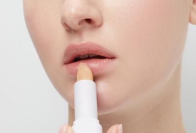 Бальзам для губ Glow Lipbalm 3 г – фото 8