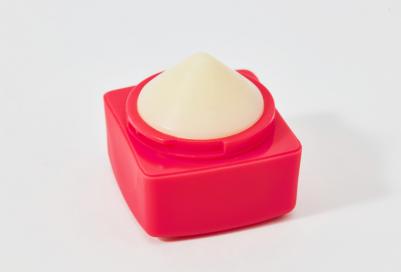 Бальзам для губ Lipbalm тон 02 – фото 1