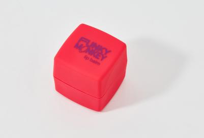 Бальзам для губ Lipbalm тон 02 – фото 6