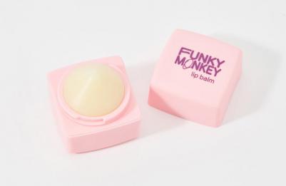 Бальзам для губ Lipbalm тон 03 – фото 1