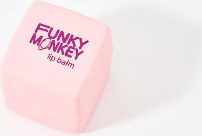 Бальзам для губ Lipbalm тон 03 – фото 5