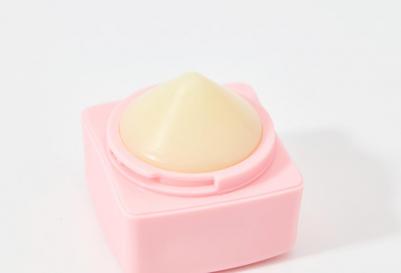 Бальзам для губ Lipbalm тон 03 – фото 6