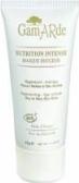 Маска питательная Нежность - Nutrition Intense Masque Douceur GR678 40 г – фото 6
