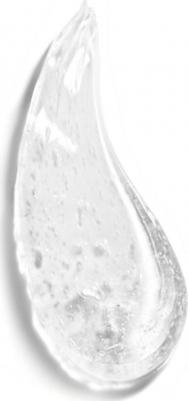 Skin Naturals Гиалуроновый Алоэ-гель, дневной увлажняющий гель, 50мл – фото 15