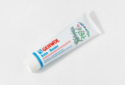 Balm Dry Rough Skin – фото 13