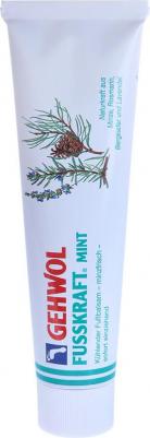 Бальзам мятный охлаждающий 125 мл – фото 7