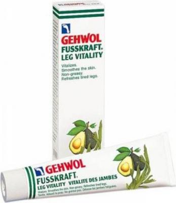 Бальзам оживляющий 125 мл – фото 12