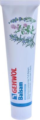 бальзам тонизирующий с маслом жожоба для норм.кожи 75мл 24205 – фото 1