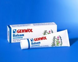 бальзам тонизирующий с маслом жожоба для норм.кожи 75мл 24205 – фото 4