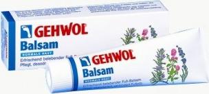 бальзам тонизирующий с маслом жожоба для норм.кожи 75мл 24205 – фото 5