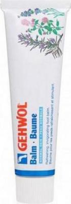 бальзам тонизирующий с маслом жожоба для норм.кожи 75мл 24205 – фото 6