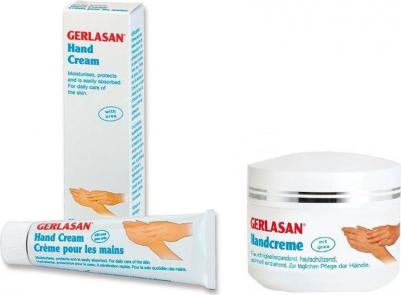 Крем для рук "Герлазан" 75 мл 4013474210086 – фото 4
