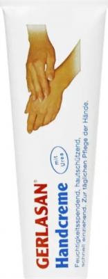 Крем для рук "Герлазан" 75 мл 4013474210086