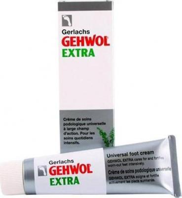 Крем Экстра 75 мл – фото 7