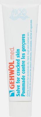 Мазь от трещин Med Salve for cracked skin, 75 мл