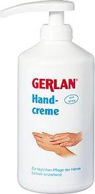 Med Callus Cream - Крем для загрубевшей кожи, 75 мл – фото 2