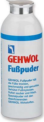 Пудра -мед, 100 г, 100 г (банка) – фото 4