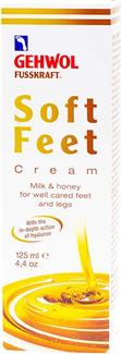 Soft Feet Creme – фото 7