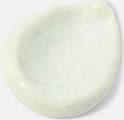 Флюид Antiredness Green для чувствительной кожи, склонной к покраснениям, в том числе при куперозе и розацеа, 30мл – фото 2