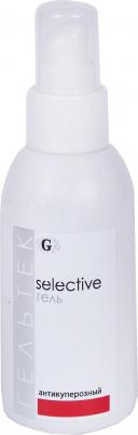 Гель антикуперозный Selective, 100 мл