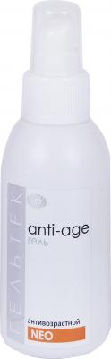 Гель антивозрастной NEO / ANTI-AGE 100 г – фото 4