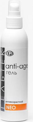 Гель антивозрастной NEO / ANTI-AGE 100 г – фото 9
