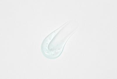 Гель для дезинкрустации Cleasing, 200 мл – фото 10