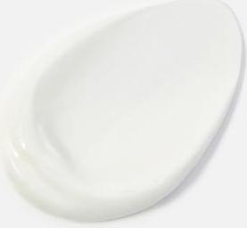 Колд крем для рук смягчающий Frost Guard, 50 мл – фото 6