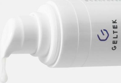 Крем-сыворотка для век Нome-Care, 30 мл – фото 6