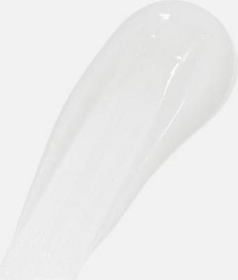 Крем-сыворотка для век Нome-Care, 30 мл – фото 11