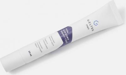 Сыворотка для кожи вокруг глаз Eye Gel 20 мл – фото 3