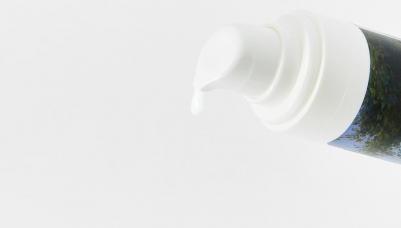 Сыворотка для лица Anti-Acne "Стоп-Акне", 30 мл – фото 5