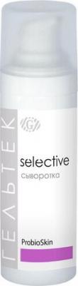 Сыворотка для лица / Selective ProbioSkin 30 г – фото 9