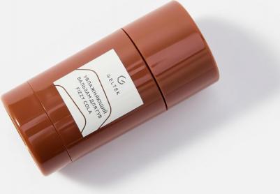 Увлажняющий бальзам для губ Fizzy Cola – фото 1