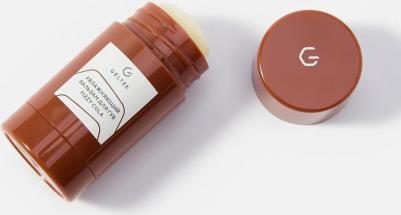 Увлажняющий бальзам для губ Fizzy Cola – фото 2