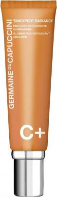 Эмульсия для лица TIMEXPERT RADIANCE C+ ILLUMINATING ANTIOXIDANT 50 мл