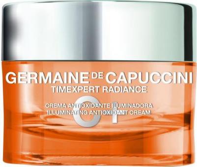 Крем для лица TIMEXPERT RADIANCE C+ ILLUMINATING ANTIOXIDANT 50 мл