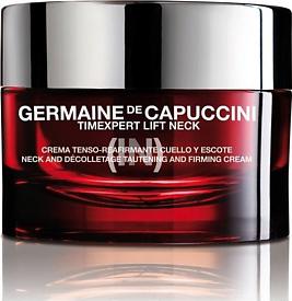 Timexpert Lift (In) Supreme Definition Cream / Крем для лица с эффектом лифтинга, 50 мл – фото 1