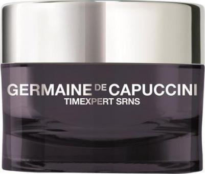 Timexpert Srns Intensive Recovery Cream / Крем для интенсивного восстановления, 50 мл – фото 1
