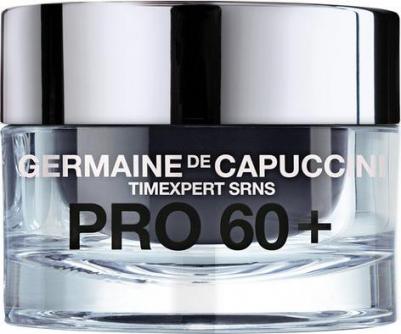Timexpert SRNS Pro60+ Extra Nourishing Cream