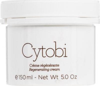 Cytobi - Крем реструктурирующий питательный, 30 мл