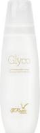 Glyco - Молочко очищающее и питательное для лица, 200 мл – фото 3