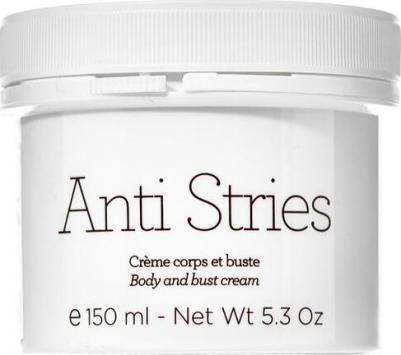 Крем для лечения стрий Anti Stries, 125 мл