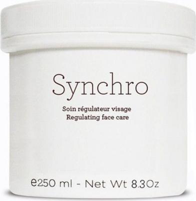 Крем для лица Базовый крем Synchro 3700109210146