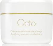 Крем для лица Крем для пористой кожи Octo – фото 3