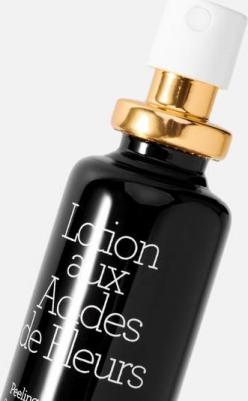 Лосьон для лица Flower Acid Lotion 40мл (Жернетик) – фото 1