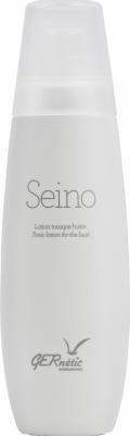 Лосьон тонизирующий для бюста Seino, 500 мл – фото 1