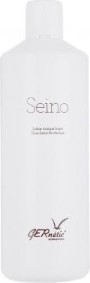 Лосьон тонизирующий для бюста Seino, 500 мл