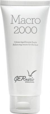 Marco 2000 - Крем для коррекции размеров и формы молочной железы, 90 мл – фото 1