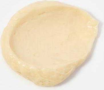 Marco 2000 - Крем для коррекции размеров и формы молочной железы, 90 мл – фото 2